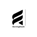 morningriseai.co